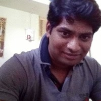 Jaswant Shinde