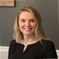 Danielle Walsh, Crisc