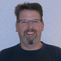 Rene Bosveld