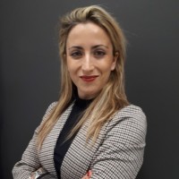 Mercedes Herrera