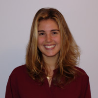 Maria Luisa De Assis Pereira