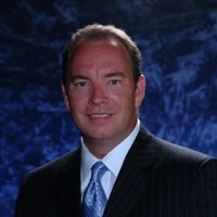 Timothy Shea