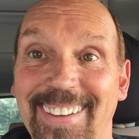 Steve Labelle