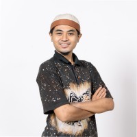 Kautsar Luthfian Ramadhan