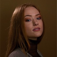 Laurel Holden