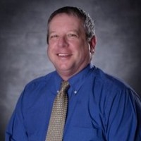 Wayne Evert