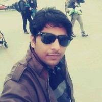 Gaurav Kumar