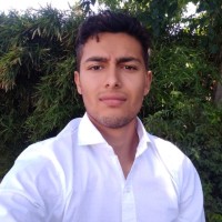 Mauricio Villalba