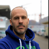 Marco Krobath