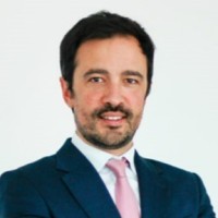 João Pinto Gonçalves