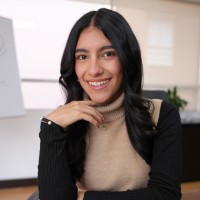 Natalia Gonzalez Santamaria
