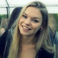 Sien Verhavert