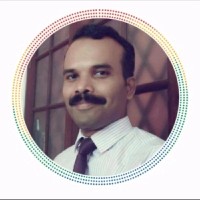 Sasikumarthiruthiyil Nair