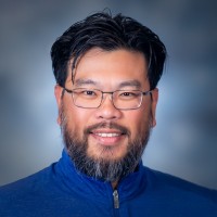 Ben Wu