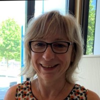 Konalian Elisabeth