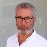 Xavier Aparici Gisbert