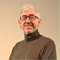 Robert Tully