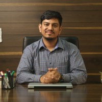 Pulkit Poddar