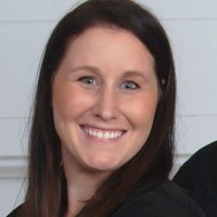 Rachael Kilkenny
