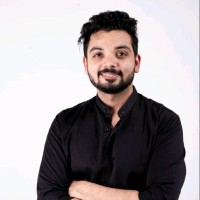 Ganesh Bajaj