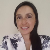 Paulina Concha Santos