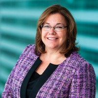 Victoria Malaszecki, Mba, Pmp