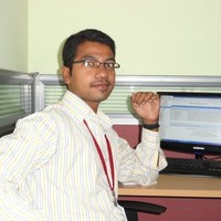 Sriharsha Badithala
