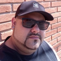 WENDER K2