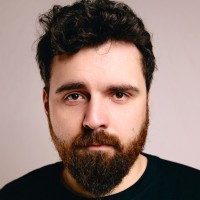 Patryk Ciecierski