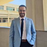 Nour Ehab