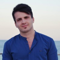 Denis Novac