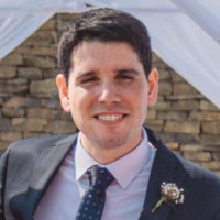 Bernardo Llanes Campi