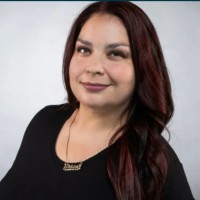 Erica Olivas