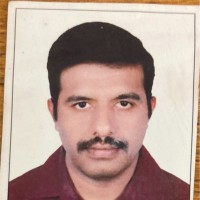 Siddartha Ms