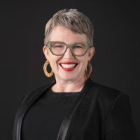 Meghan McConville
