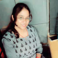 Pooja Shukla