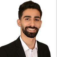 Amr Rayyan