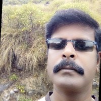 Arasu Elavarasan