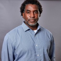 Gregory Miller