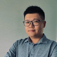Dick Wei