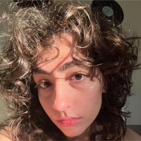 Mariam Ghvaladze