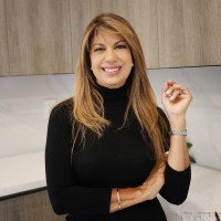 Tibisay Varela-Rodriguez