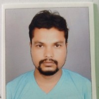 Roshan Jaiswal