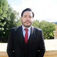 Yamen Jabri
