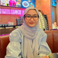 Siti Noorwaheeda O.