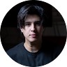 achraf tarik