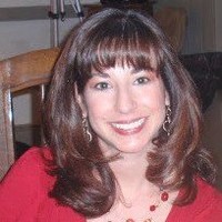 Alicia Anselmo, Pmp