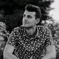 Máté Havasi