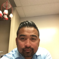 Ed Agapito