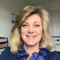 Christina Campbell